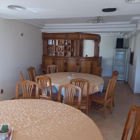 Pensiunea Alunis Hotel Sadova  Kültér fotó