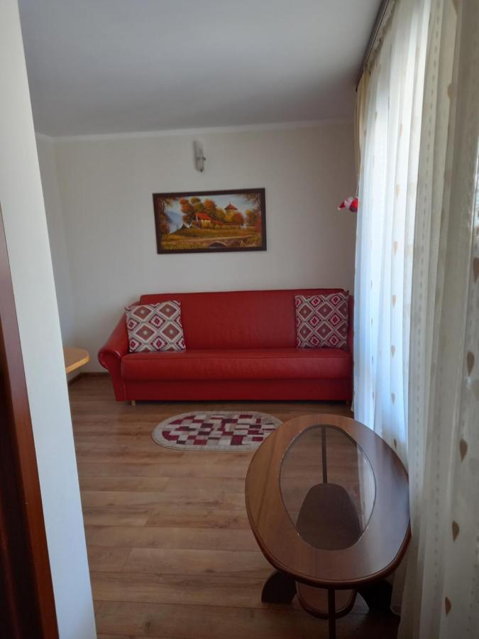 Pensiunea Alunis Hotel Sadova  Kültér fotó