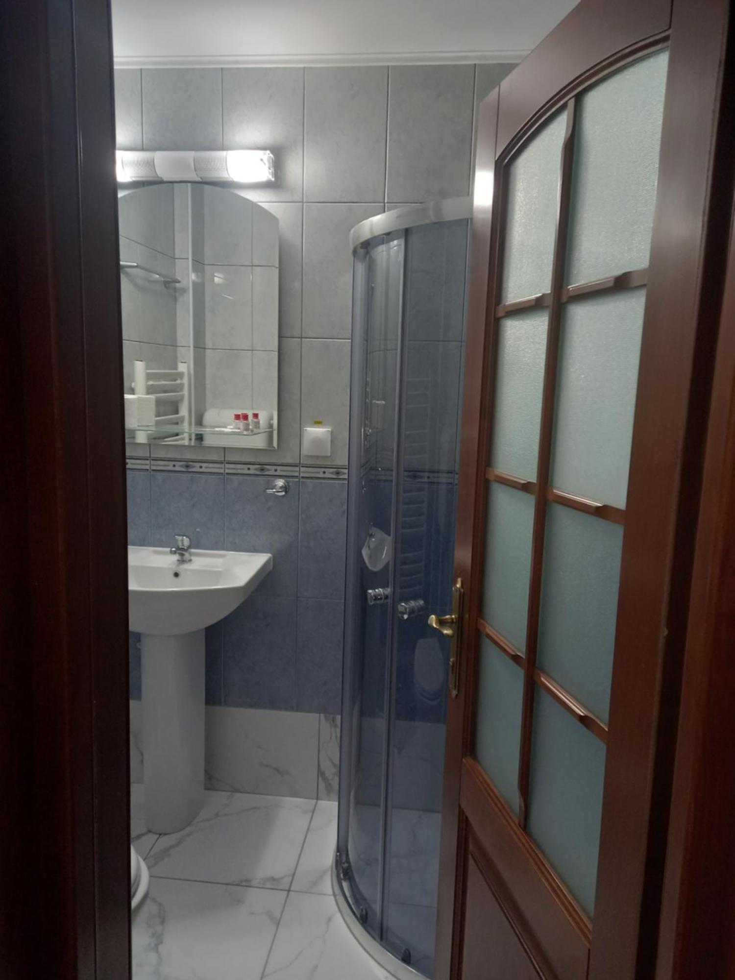 Pensiunea Alunis Hotel Sadova  Kültér fotó
