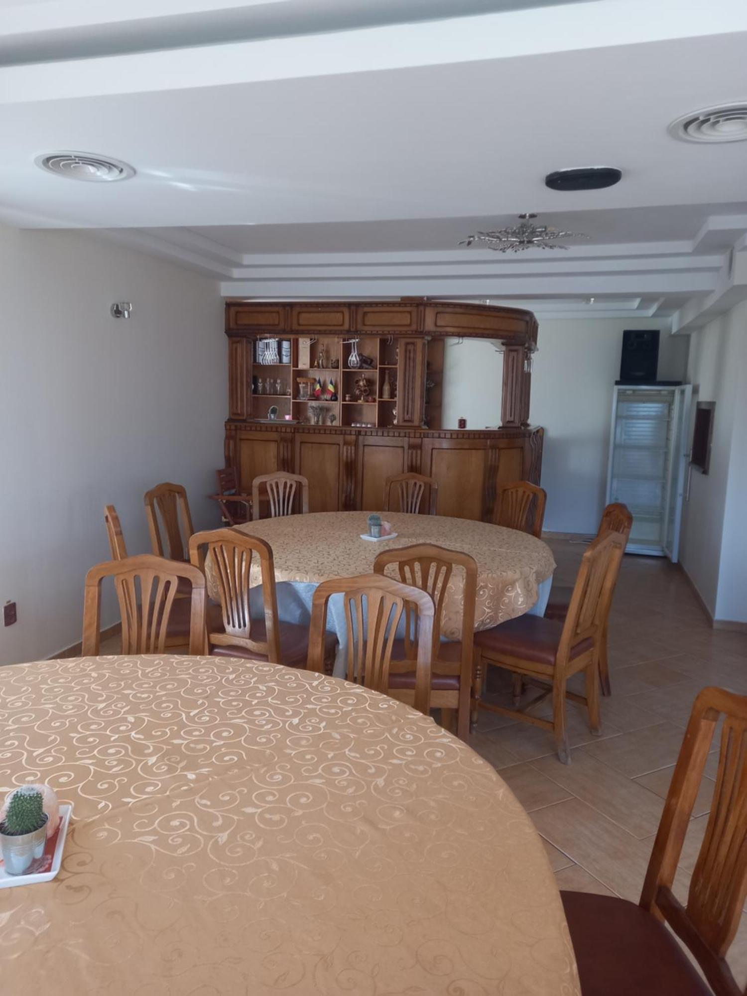 Pensiunea Alunis Hotel Sadova  Kültér fotó