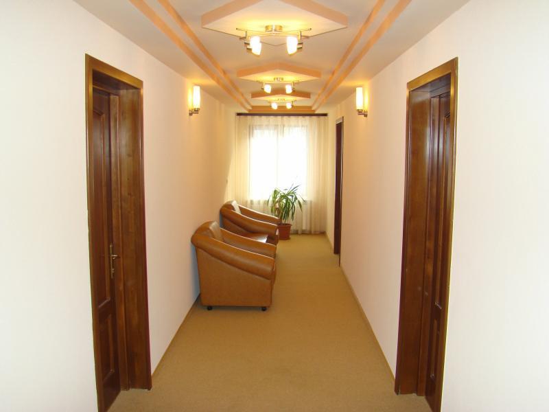 Pensiunea Alunis Hotel Sadova  Kültér fotó